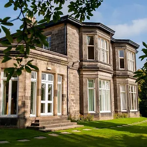 https://halifax-hall.yorkshirehotels.net