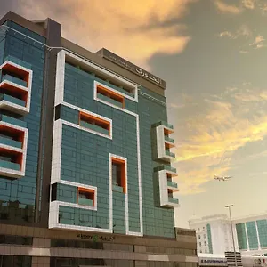 https://al-khoory-sky-garden-hotel.dubaihotelsoffers.com