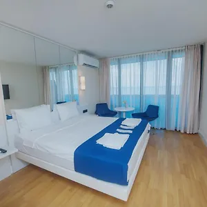 https://sea-side-batumi.batumihotels.net