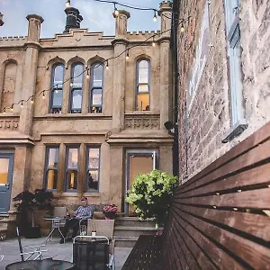https://george-wright-boutique-hotel.yorkshirehotels.net