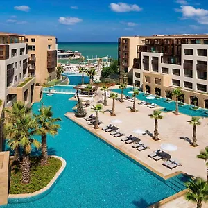 Kempinski Summerland & Beirut
