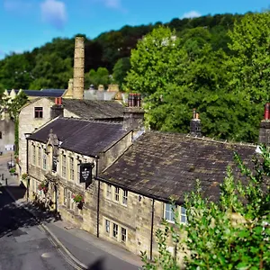 https://white-lion.yorkshirehotels.net
