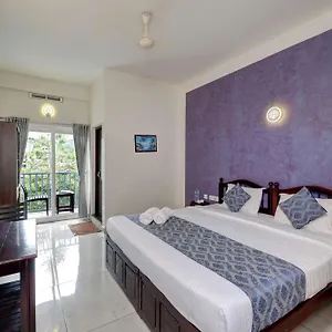 https://treebo-kurinji-wanderlust-munnar.kerala-hotels.net