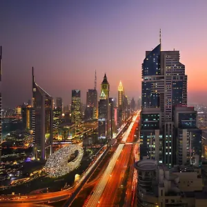 https://nassima-royal.sharjah-hotels.com