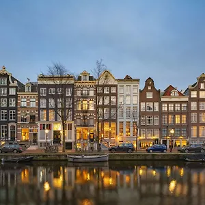 https://ambassade-hotel.amsterdamhotelsnl.com
