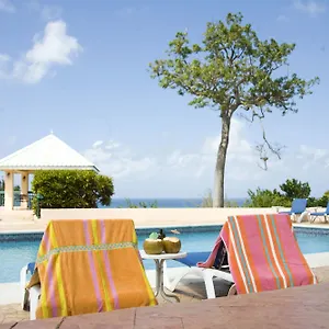 https://the-cardiff-hotel-spa.comcaribbean.com